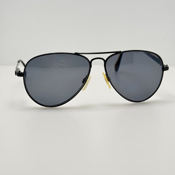 Sergio Tacchini Eyeglasses Eye Glasses Frames ST 1043-P T803